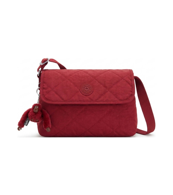 Kipling Umhängetasche