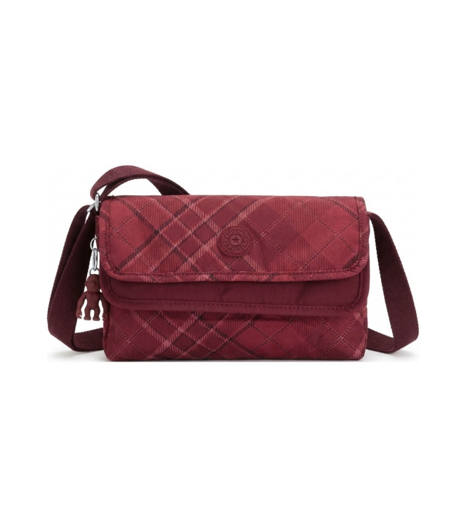 Kipling Umhängetasche