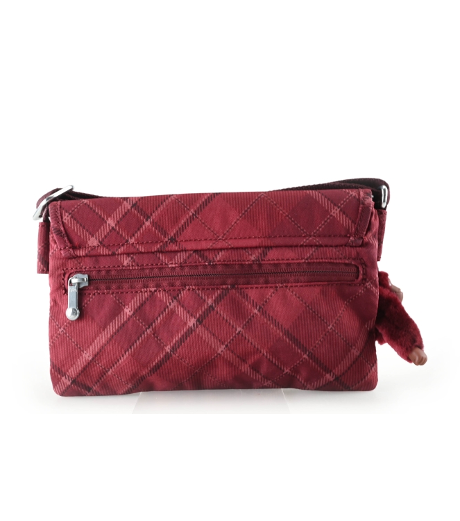 Kipling Umhängetasche