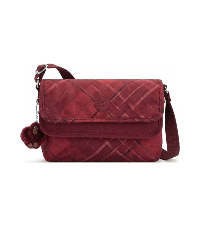 Kipling Umhängetasche