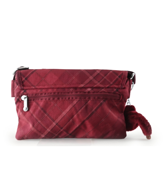 Kipling Umhängetasche