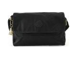 Kipling Umhängetasche