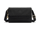 Kipling Umhängetasche