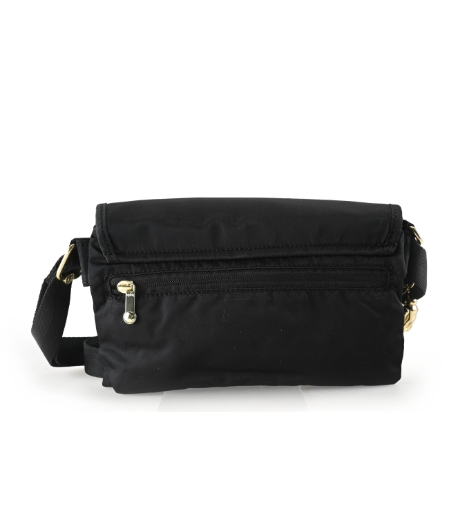 Kipling Umhängetasche