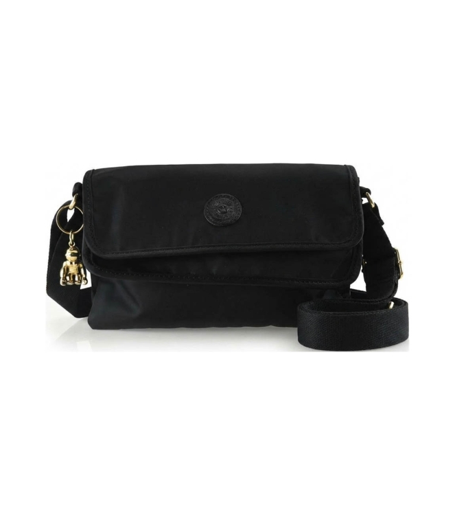 Kipling Umhängetasche