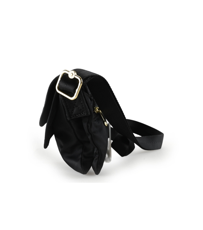 Kipling Umhängetasche