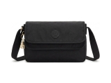 Kipling Umhängetasche