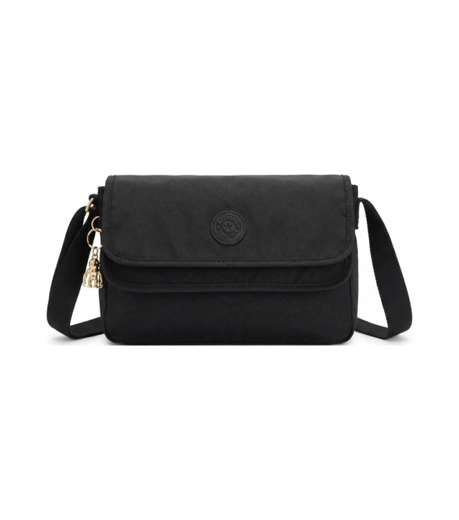 Kipling Umhängetasche