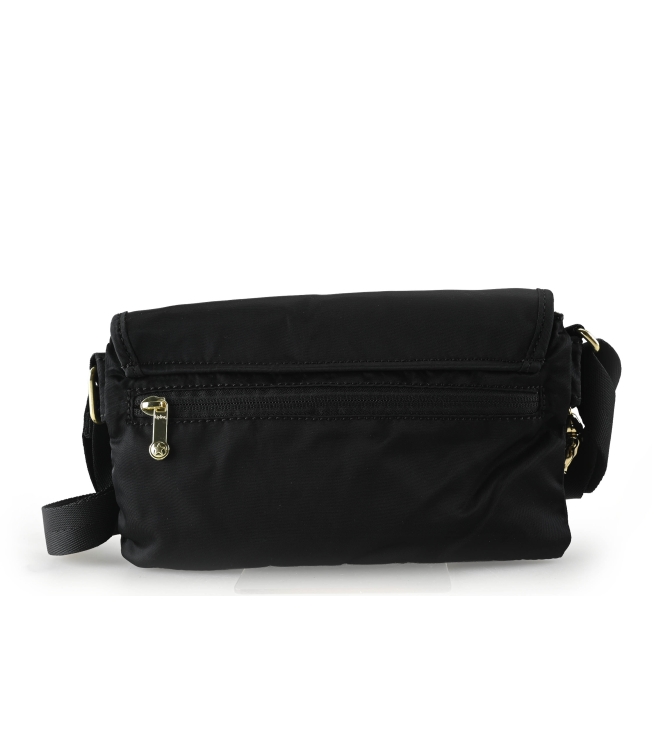 Kipling Umhängetasche