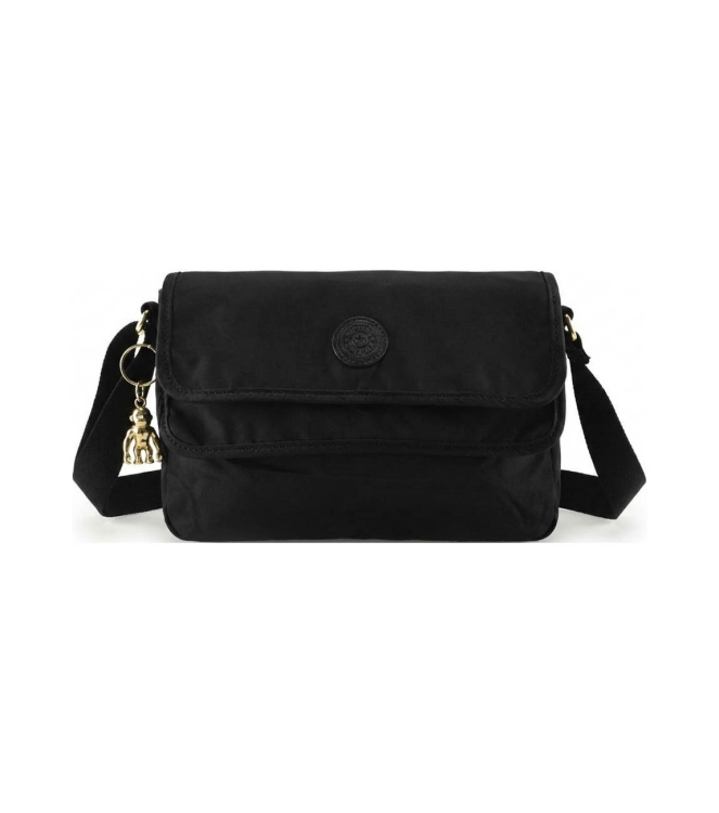 Kipling Umhängetasche