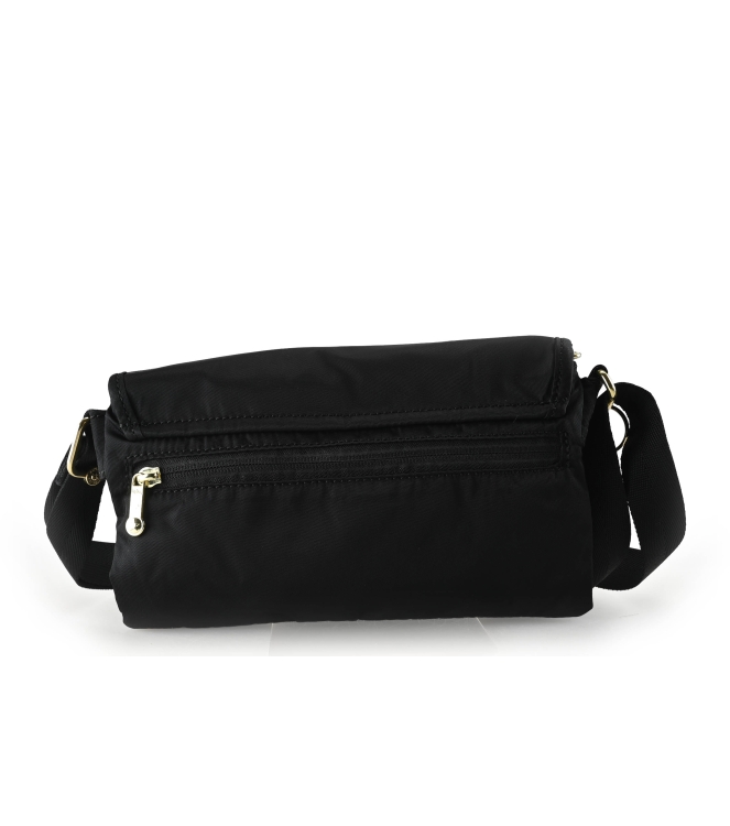 Kipling Umhängetasche