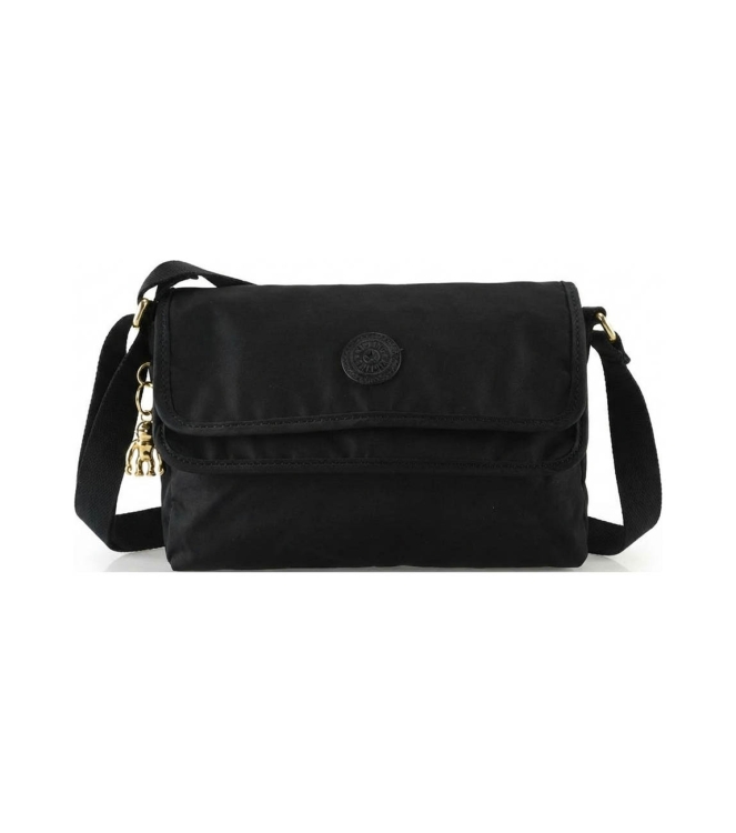 Kipling Umhängetasche