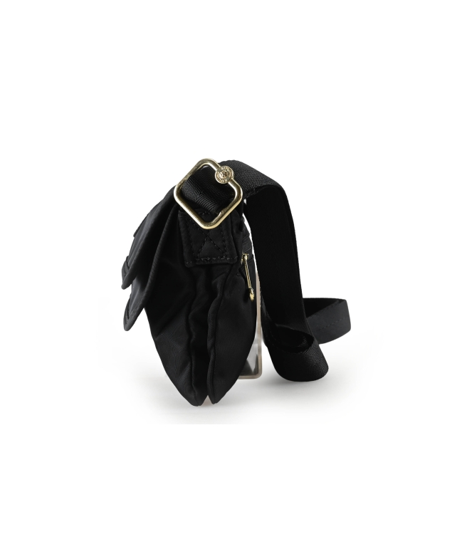 Kipling Umhängetasche