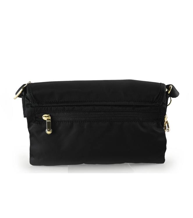 Kipling Umhängetasche