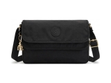 Kipling Umhängetasche
