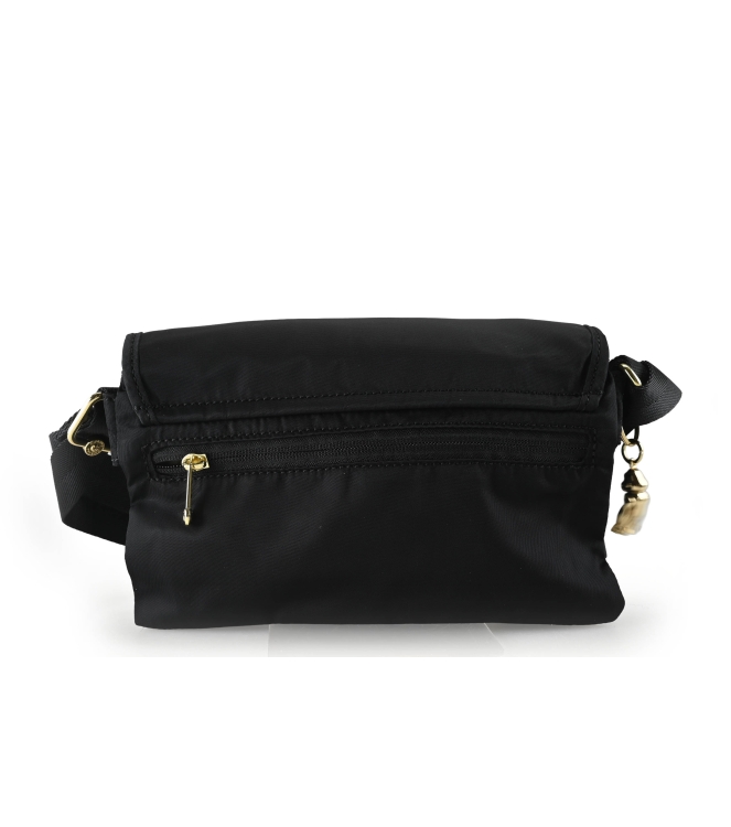 Kipling Umhängetasche