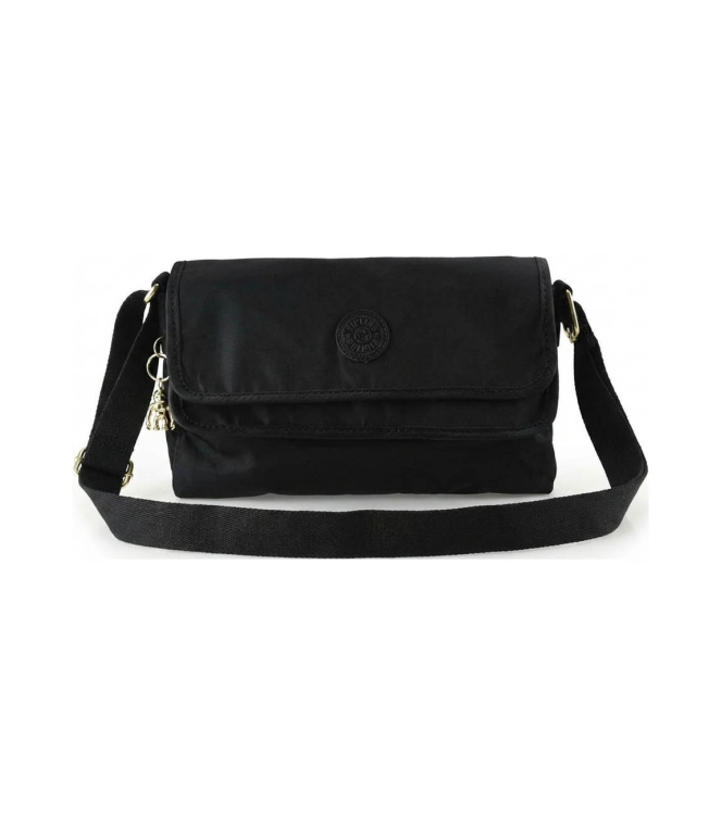 Kipling Umhängetasche