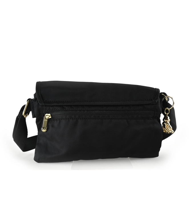 Kipling Umhängetasche