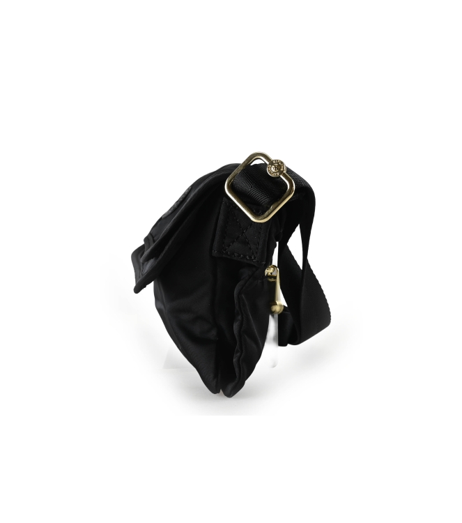 Kipling Umhängetasche