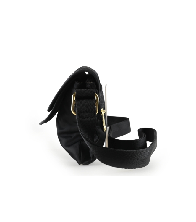 Kipling Umhängetasche