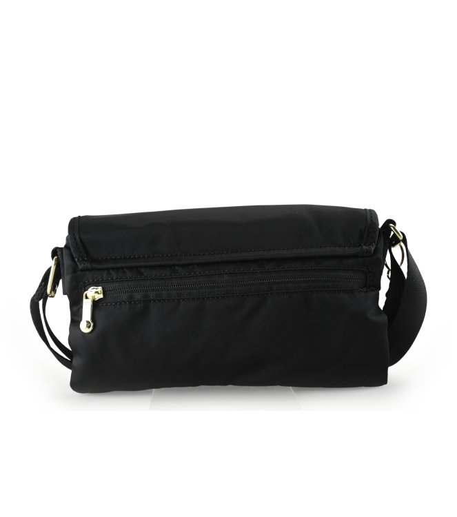 Kipling Umhängetasche