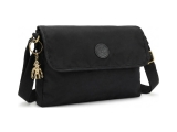 Kipling Umhängetasche