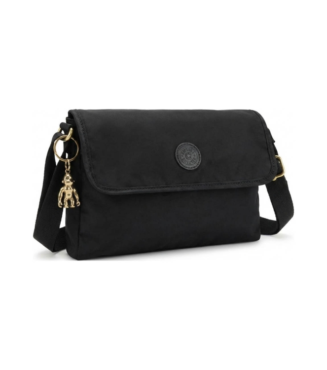 Kipling Umhängetasche