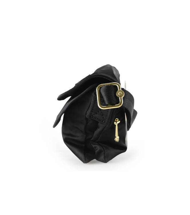 Kipling Umhängetasche