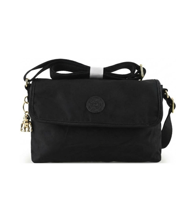 Kipling Umhängetasche