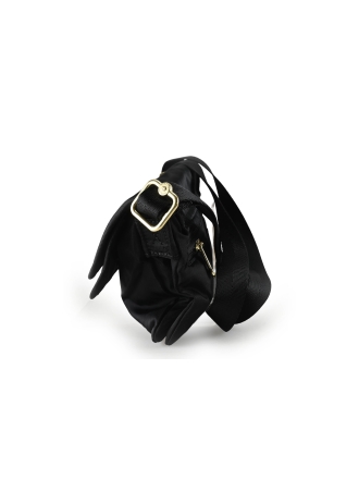 Kipling Umhängetasche Schwarz 323396
 Größe standaard
 