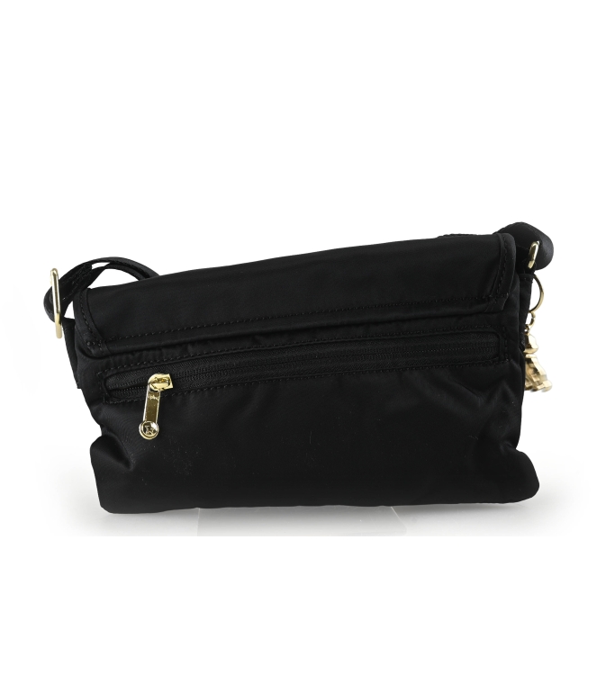 Kipling Umhängetasche