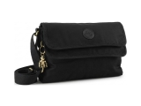 Kipling Umhängetasche