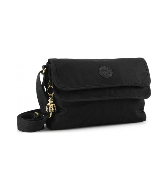 Kipling Umhängetasche