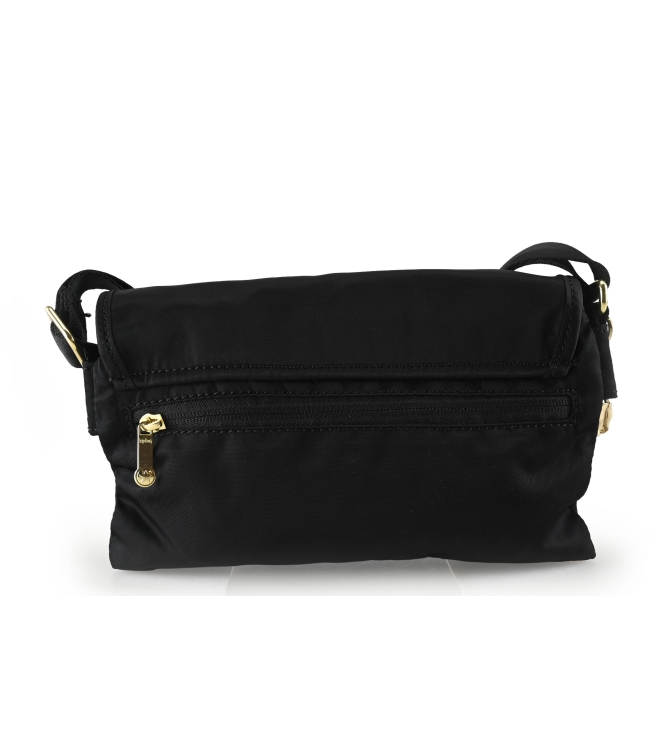 Kipling Umhängetasche