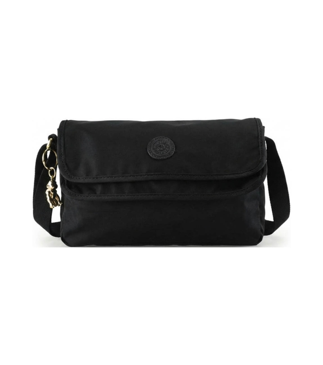 Kipling Umhängetasche