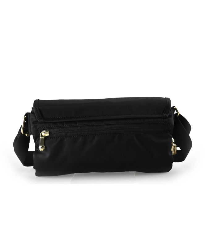 Kipling Umhängetasche