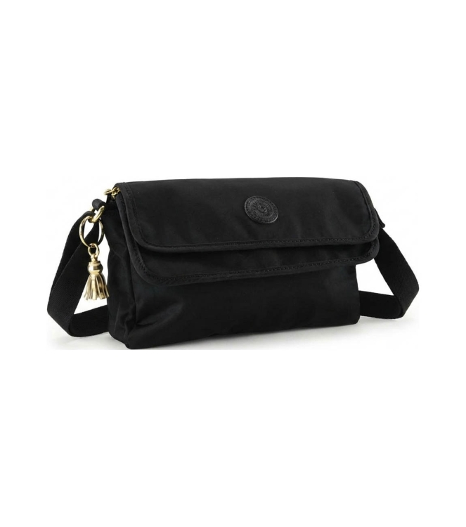 Kipling Umhängetasche