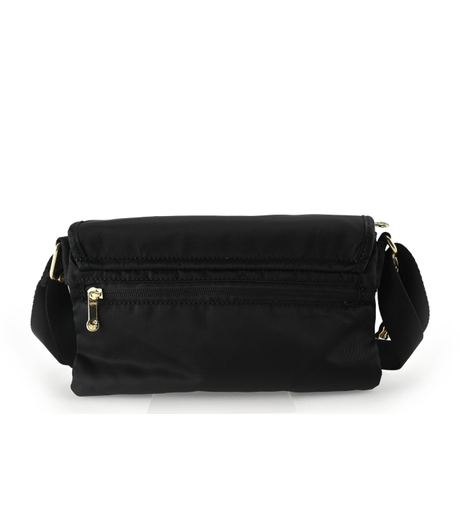 Kipling Umhängetasche