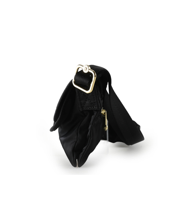 Kipling Umhängetasche