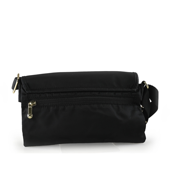 Kipling Umhängetasche