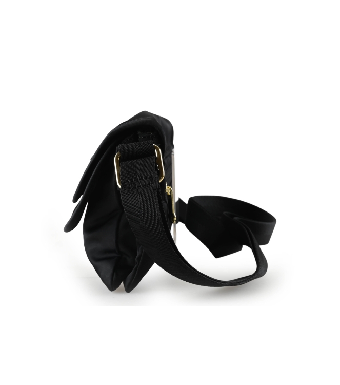 Kipling Umhängetasche