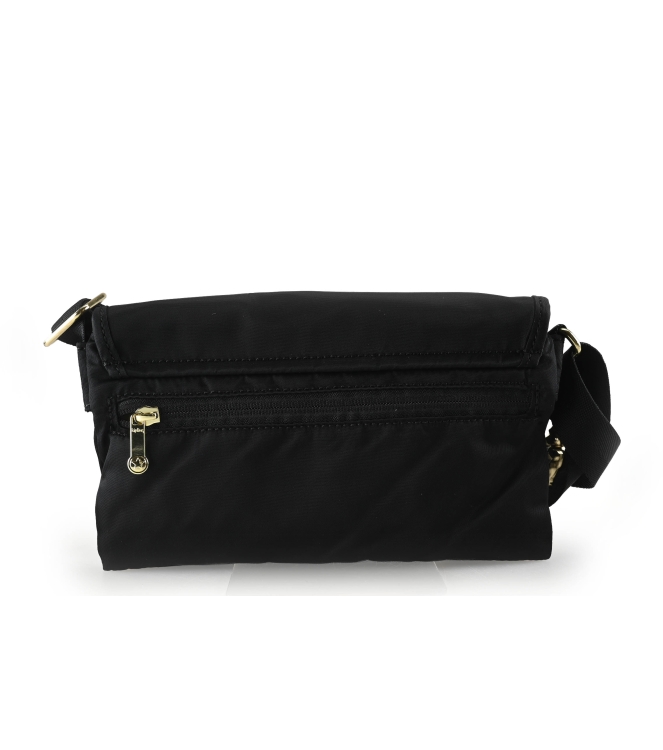 Kipling Umhängetasche