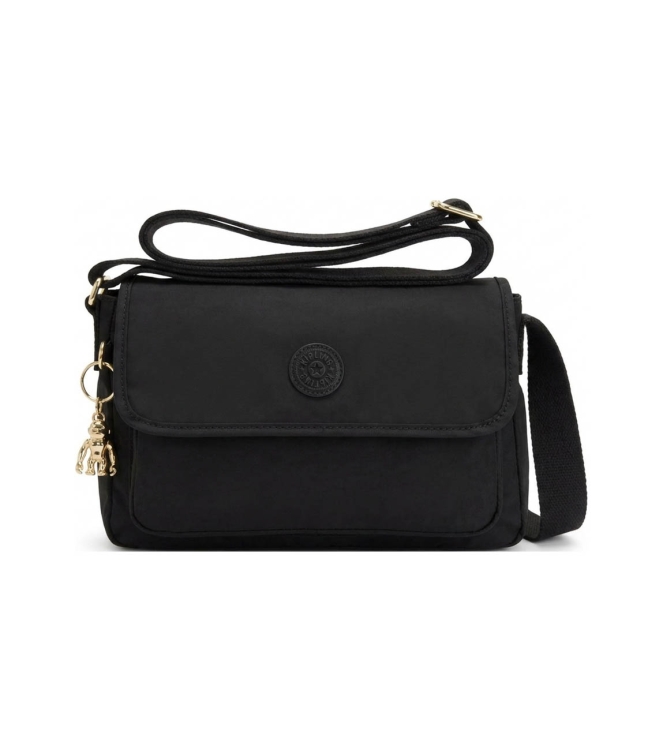 Kipling Umhängetasche