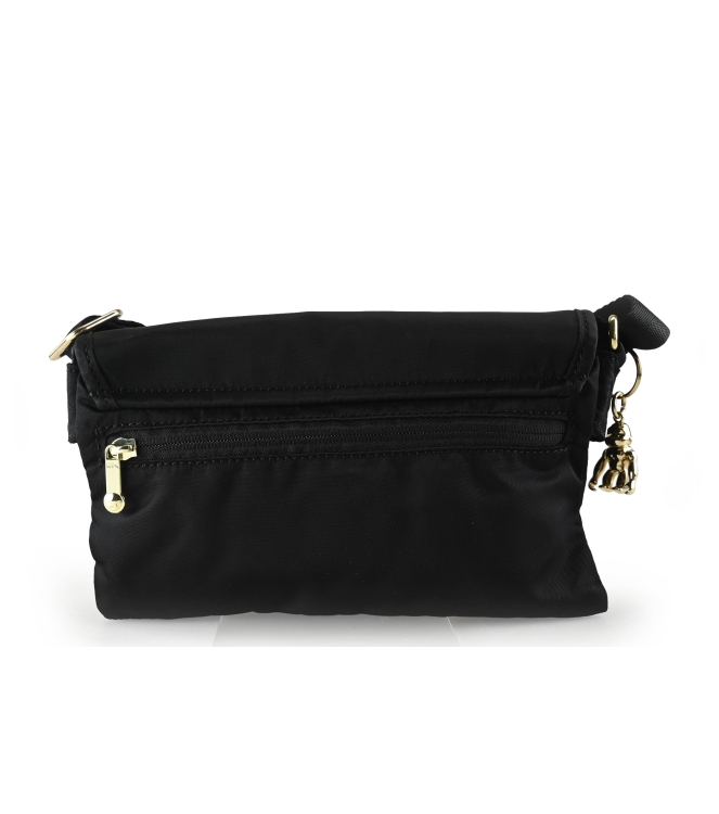 Kipling Umhängetasche