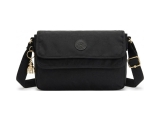 Kipling Umhängetasche