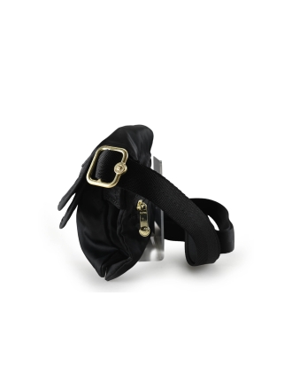 Kipling Umhängetasche Schwarz 323404
 Größe standaard
 