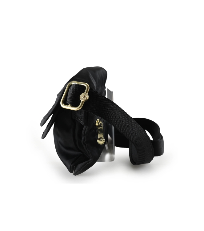 Kipling Umhängetasche