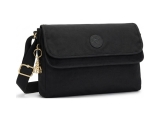 Kipling Umhängetasche