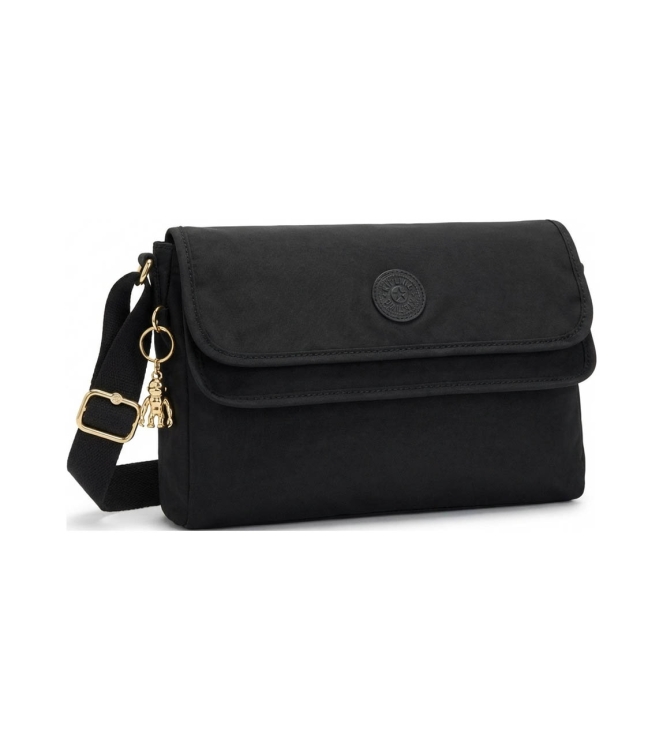 Kipling Umhängetasche