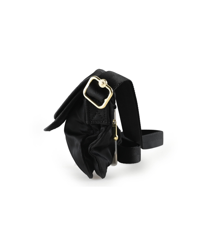 Kipling Umhängetasche